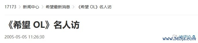 微信截图_20250506105111.png