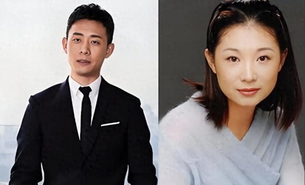 九游体育app官网但钱琳琳却会一次又一次地给他饱读动和详情-九游会体育 ag九游会登录j9入口 j9九游会登录入口首页