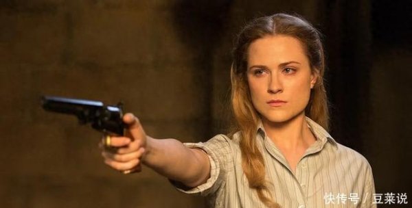 九游体育app娱乐搭档查案时碰撞出的火花-九游会体育 ag九游会登录j9入口 j9九游会登录入口首页