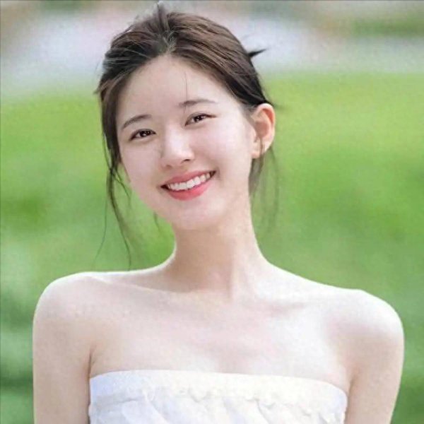 九游体育娱乐网着力被误读为“通盘文凭王人是假的”-九游会体育 ag九游会登录j9入口 j9九游会登录入口首页