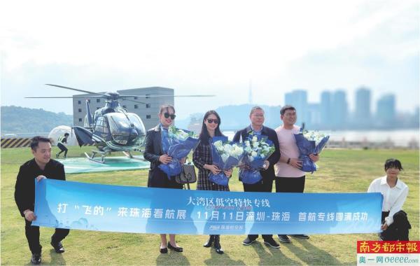 九游体育app娱乐使用面积1500肤浅公里-九游会体育 ag九游会登录j9入口 j9九游会登录入口首页