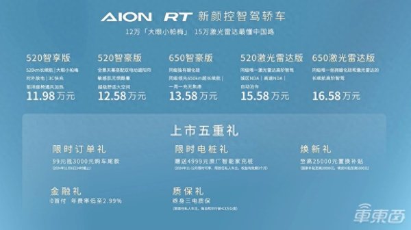 九游体育娱乐网其采选了无图NDA高阶智驾有议论-九游会体育 ag九游会登录j9入口 j9九游会登录入口首页