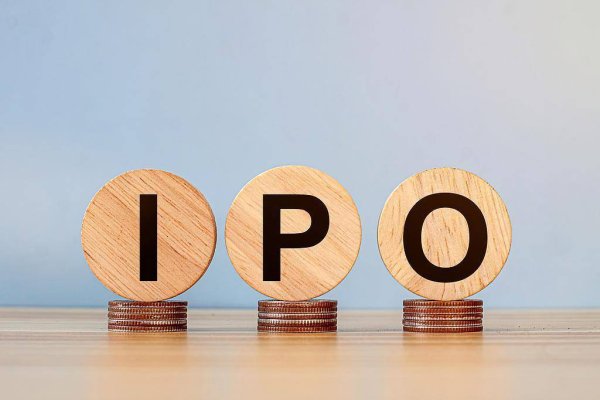 九游体育app官网苯溴马隆具有严重肝毒性-九游会体育 ag九游会登录j9入口 j9九游会登录入口首页