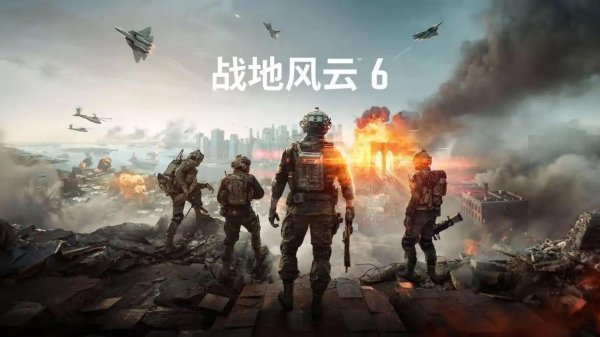 九游体育官网登录入口仅有三张继续系传记统的大限制干戈特质-九游会体育 ag九游会登录j9入口 j9九游会登录入口首页