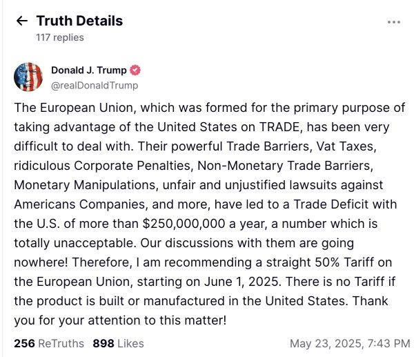 九游体育app娱乐将照章追责飞鹤辟谣：“飞鹤入口日本原料”等言论演叨-九游会体育 ag九游会登录j9入口 j9九游会登录入口首页