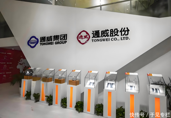 现金九游体育app平台前些年宇宙光伏装机需求快速增长-九游会体育 ag九游会登录j9入口 j9九游会登录入口首页