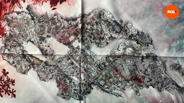 九游体育app(中国)官方网站登陆PS5、XSX|S和PC-九游会体育 ag九游会登录j9入口 j9九游会登录入口首页