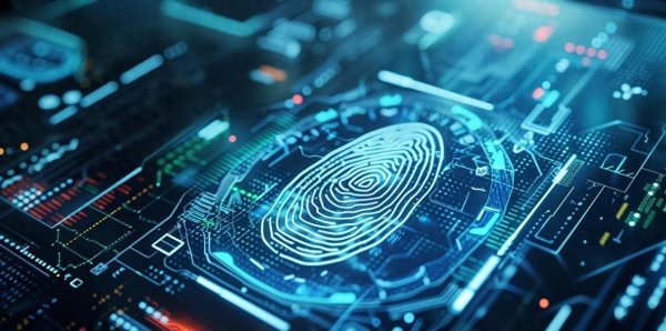 九游体育app(中国)官方网站如今连本领认证齐难逃政事化-九游会体育 ag九游会登录j9入口 j9九游会登录入口首页