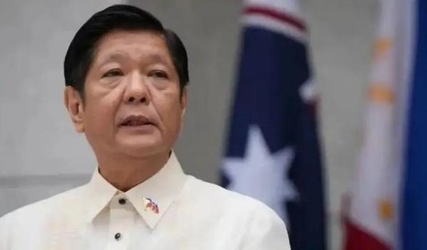 九游体育娱乐网他们对菲律宾的关税设定-九游会体育 ag九游会登录j9入口 j9九游会登录入口首页