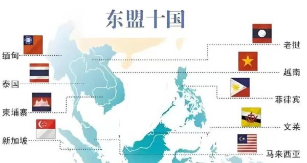 九游体育app娱乐即是一条直达腹黑的通路-九游会体育 ag九游会登录j9入口 j9九游会登录入口首页