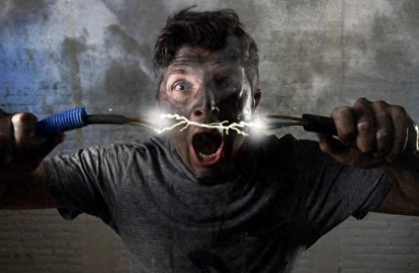 九游体育app娱乐于今仍然是有史以来最恐怖的恐怖电影之一-九游会体育 ag九游会登录j9入口 j9九游会登录入口首页