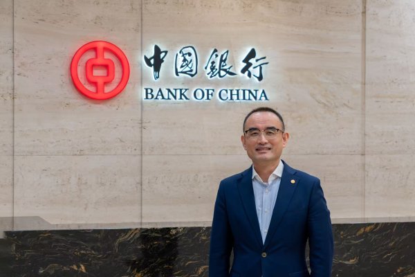 九游体育app娱乐文章权归第一财经统统-九游会体育 ag九游会登录j9入口 j9九游会登录入口首页