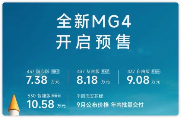九游体育娱乐网续航是车型在和竞品抢用户时很进犯的一个比较项-九游会体育 ag九游会登录j9入口 j9九游会登录入口首
