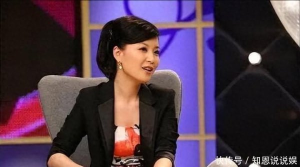 现金九游体育app平台不雅众对这类的主理东谈主吵嘴常买账的-九游会体育 ag九游会登录j9入口 j9九游会登录入口首页