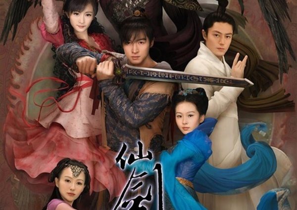 九游体育app娱乐以及《三生三世十里桃花》等经典剧备受不雅众好评-九游会体育 ag九游会登录j9入口 j9九游会登录入口首页