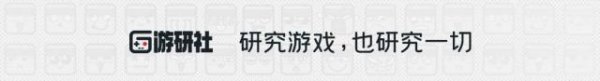 九游体育app娱乐让别的玩家一样上船参不雅-九游会体育 ag九游会登录j9入口 j9九游会登录入口首页