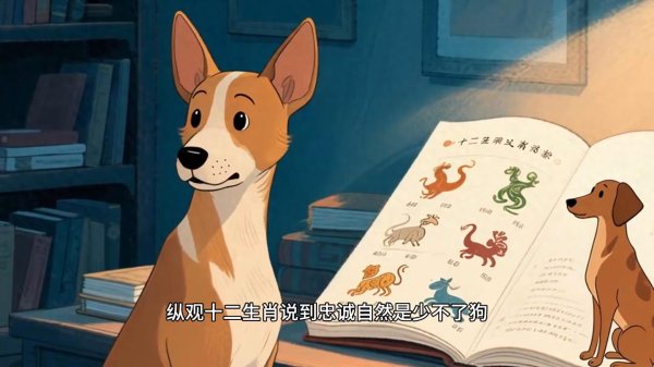 九游体育app官网它从来不会因为高贵或穷困而离开主东说念主-九游会体育 ag九游会登录j9入口 j9九游会登录入口首