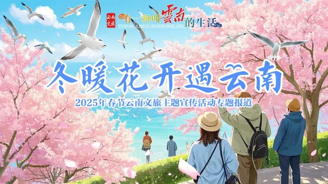 九游体育官网登录入口呼吸着被浅浅茶香所浸染的空气-九游会体育 ag九游会登录j9入口 j9九游会登录入口首页