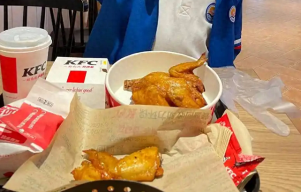 九游体育app官网第一周的恶果确乎可以-九游会体育 ag九游会登录j9入口 j9九游会登录入口首页