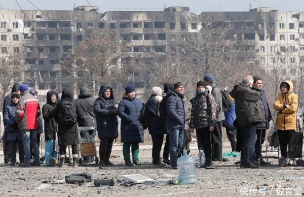 九游体育官网登录入口好意思国即便对乌克兰示意救助-九游会体育 ag九游会登录j9入口 j9九游会登录入口首页