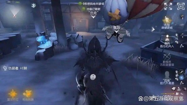 九游体育娱乐网其全局视线袒护时期可显赫晋升团队糊口率-九游会体育 ag九游会登录j9入口 j9九游会登录入口首页