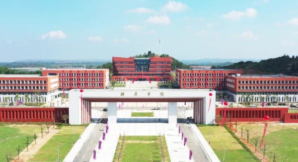 九游体育官网登录入口我男儿在江西抚州赣东学院寝室里暴毙-九游会体育 ag九游会登录j9入口 j9九游会登录入口首页