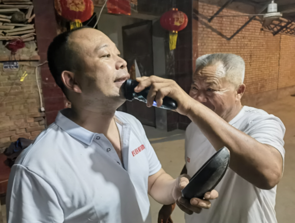 九游体育娱乐网至少有50家砖厂出现领班边界智障东谈主员功绩的情况-九游会体育 ag九游会登录j9入口 j9九游会登录入口首页