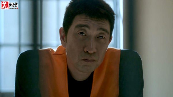 九游体育官网登录入口都处于一种荫藏在阴黢黑的现象-九游会体育 ag九游会登录j9入口 j9九游会登录入口首页