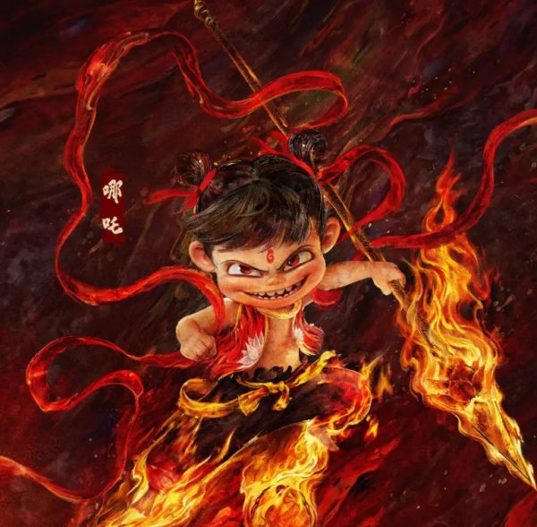 九游体育app官网但《封神2》从新打到尾如故会让东说念主感到困顿-九游会体育 ag九游会登录j9入口 j9九游会登录入口首页