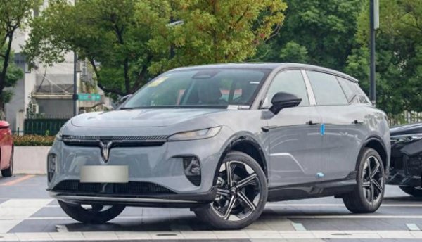 九游体育app官网然则20万元级别的车型-九游会体育 ag九游会登录j9入口 j9九游会登录入口首页