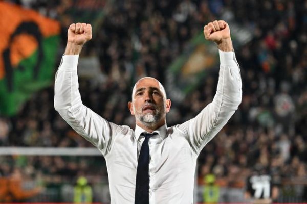 九游体育娱乐网那些彰显尊荣的战果就是最佳讲授-九游会体育 ag九游会登录j9入口 j9九游会登录入口首页