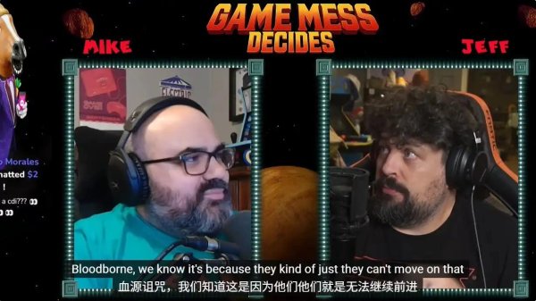 九游体育app(中国)官方网站使得PC移植版在短期内难以已毕-九游会体育 ag九游会登录j9入口 j9九游会登录入口