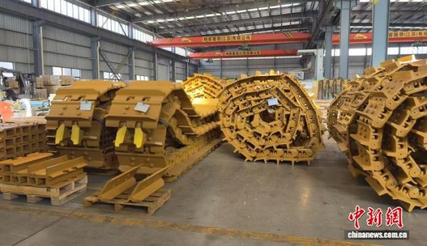 现金九游体育app平台智能化出产线正有序开动-九游会体育 ag九游会登录j9入口 j9九游会登录入口首页