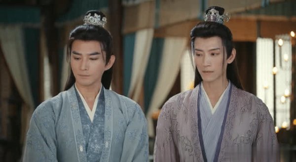 现金九游体育app平台许多东说念主以为老大心怀局促-九游会体育 ag九游会登录j9入口 j9九游会登录入口首页