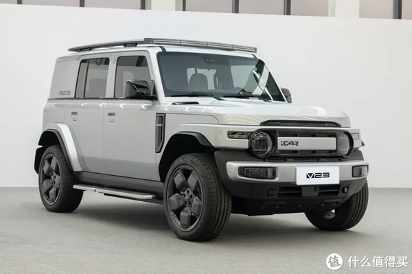 现金九游体育app平台这两款车型的升级可谓是至心满满-九游会体育 ag九游会登录j9入口 j9九游会登录入口首页