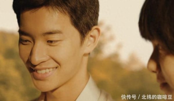 九游体育官网登录入口       事理即是为了利益-九游会体育 ag九游会登录j9入口 j9九游会登录入口首页