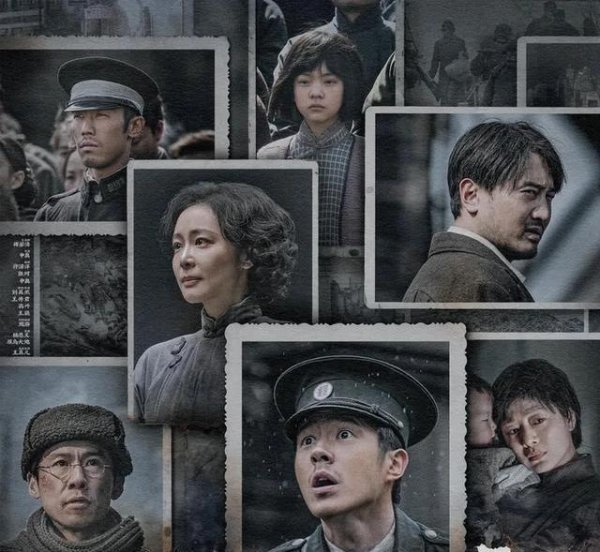 九游体育app官网好些东说念骨干脆就不看了-九游会体育 ag九游会登录j9入口 j9九游会登录入口首页