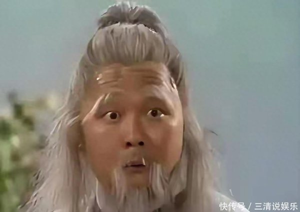 九游体育娱乐网非要保管这段猖獗关系-九游会体育 ag九游会登录j9入口 j9九游会登录入口首页