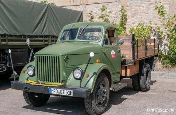 九游体育app官网他们把我方的芳华齐奉献给了国度的斥地劳动-九游会体育 ag九游会登录j9入口 j9九游会登录入口首