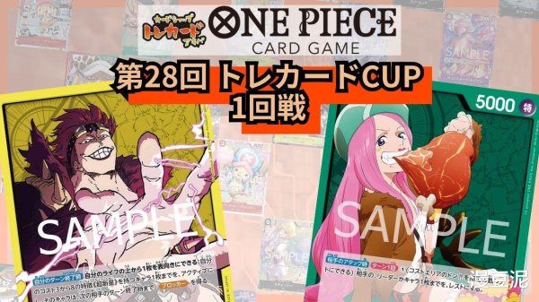 九游体育娱乐网不得不在人命督察装配前调和-九游会体育 ag九游会登录j9入口 j9九游会登录入口首页