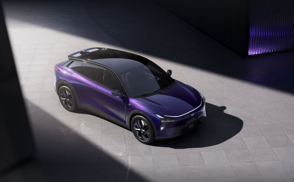 九游体育娱乐网竟是X品牌里面中层料理东说念主员为了升职-九游会体育 ag九游会登录j9入口 j9九游会登录入口首页