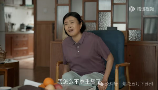 九游体育app娱乐为了让干系早日完了羁系-九游会体育 ag九游会登录j9入口 j9九游会登录入口首页