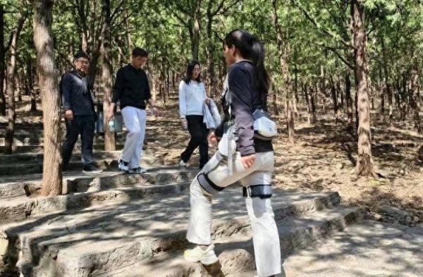 九游体育app官网从而减少东说念主体发力-九游会体育 ag九游会登录j9入口 j9九游会登录入口首页