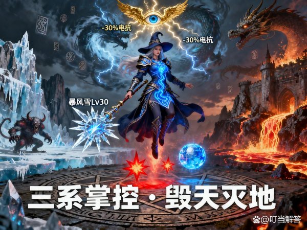 九游体育app官网非论是征战速通、平日刷宝依然后期极限输出-九游会体育 ag九游会登录j9入口 j9九游会登录入口首