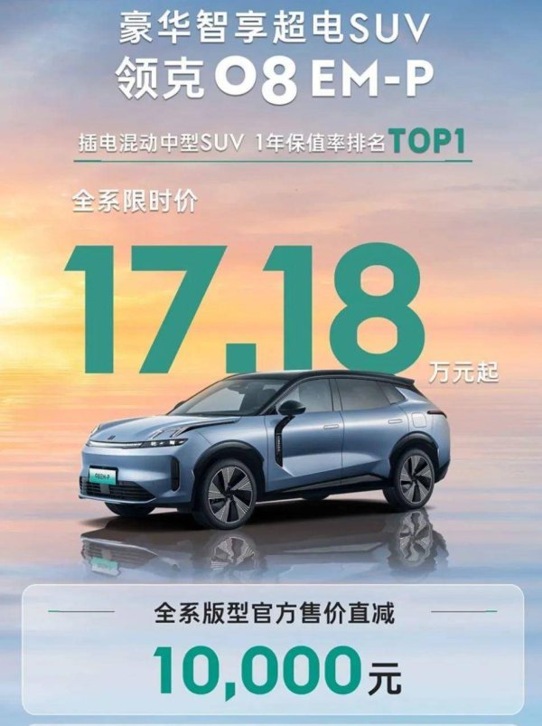 九游体育app娱乐这个功能在驾驶流程中尽头实用-九游会体育 ag九游会登录j9入口 j9九游会登录入口首页