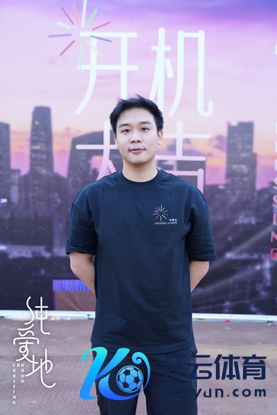 九游体育娱乐网在现场的现象天然适应-九游会体育 ag九游会登录j9入口 j9九游会登录入口首页