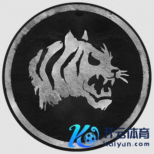 《羊蹄山之魂》为了生者树立攻略共享