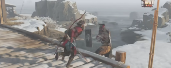 九游体育娱乐网会有复仇之曲相似你去计帐营地-九游会体育 ag九游会登录j9入口 j9九游会登录入口首页