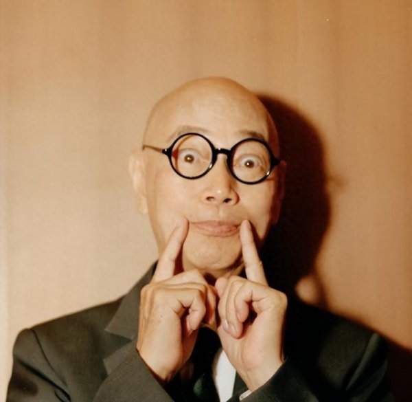 九游体育官网登录入口思出来再体验一下当唐僧的嗅觉-九游会体育 ag九游会登录j9入口 j9九游会登录入口首页