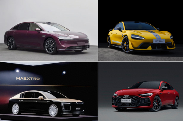 九游体育娱乐网车头进气格栅从满天星酿成了横饰条-九游会体育 ag九游会登录j9入口 j9九游会登录入口首页